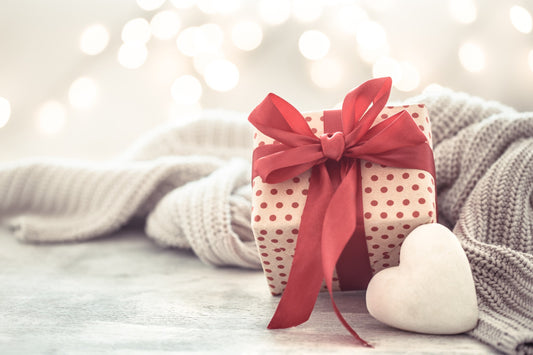 Unexpected Birthday Surprise Ideas For Your Bestfriend
