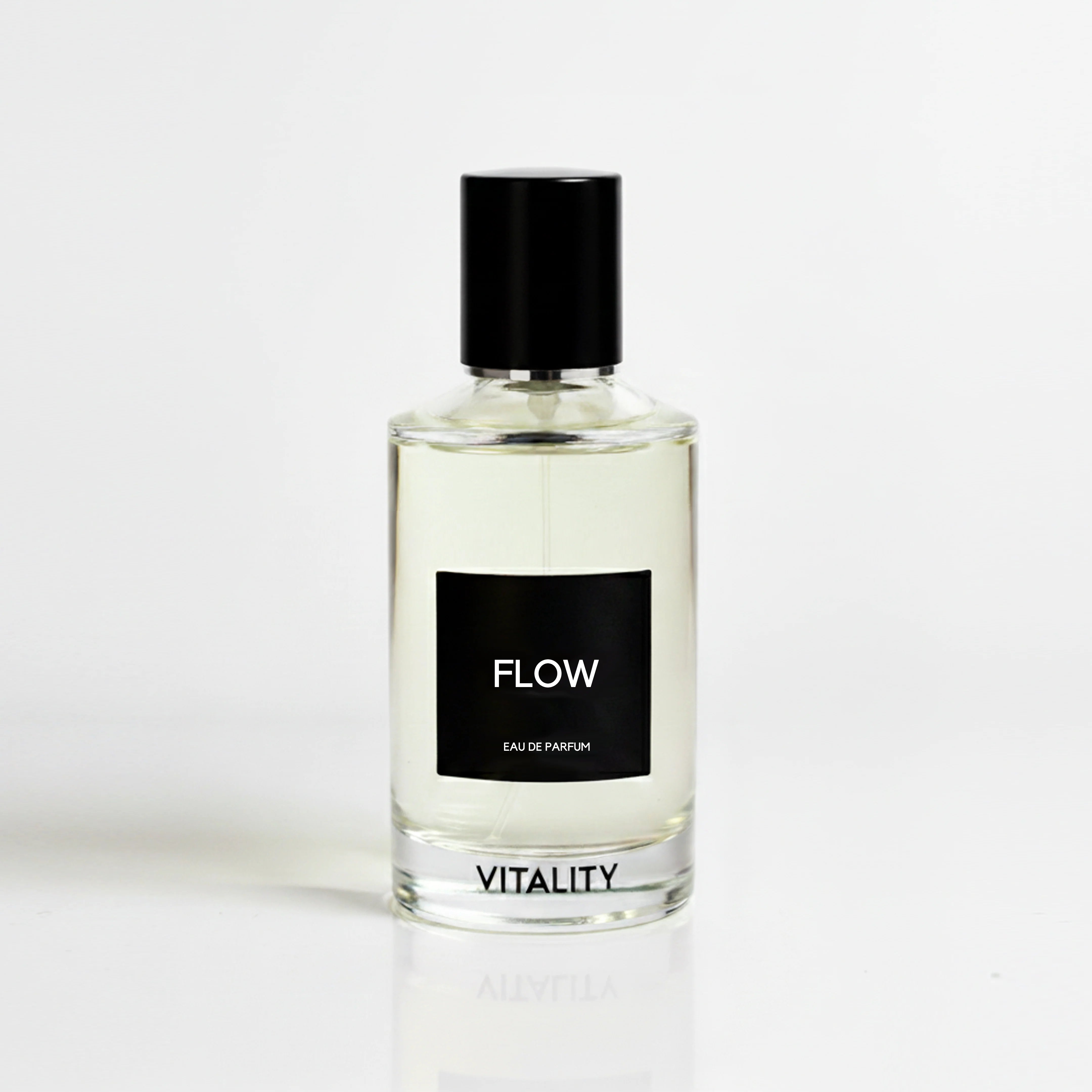 Flow - 100ml