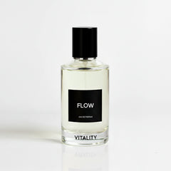 Flow - 100ml