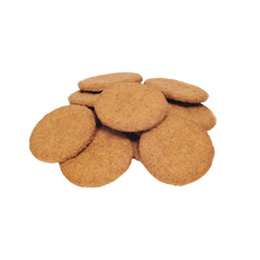 Sugar Free Biscuit - 1kg