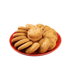 Zeera Biscuits - 1kg