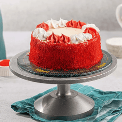 Red Velvet Cake