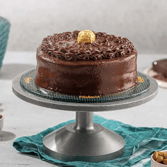 Premium Fererro Rocher Cake