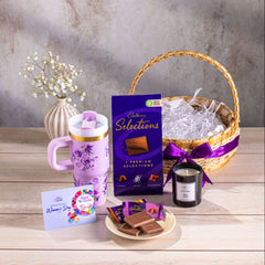 Happy Women’s Day Hamper