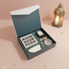 Blessings Gift Box - TCS SentimentsExpress