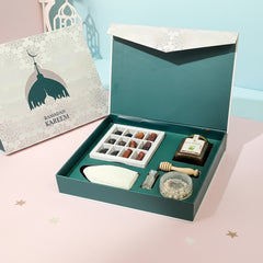 Blessings Gift Box - TCS SentimentsExpress