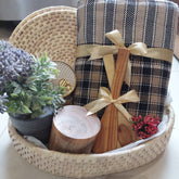 Premium Housewarming Gift Hamper