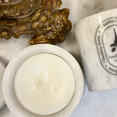 Chambery Marble Candles