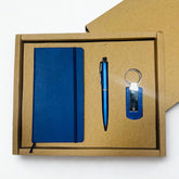 Desk Essentials Pack