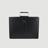 Executive Leather Document Case
