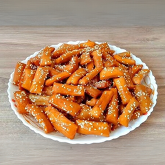 Swati Mithai Fingers - 1kg