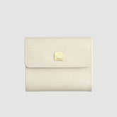 Elegant Lady's Wallet