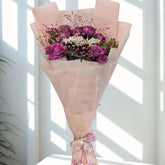 For Cherished Connections