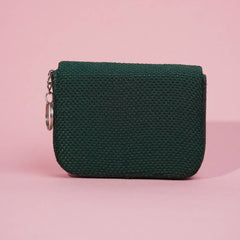 Chic Coin Wallet