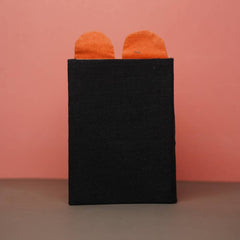 Paws & Pages - Diary