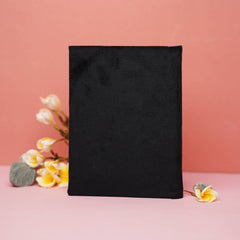 Magical Butterfly - Hand Painted Diary