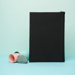 Zindagi - Hand Painted Diary