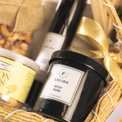 Cozy Home Body Mom - TCS SentimentsExpress
