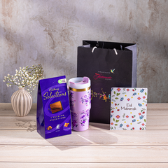 Treat Yourself Hamper