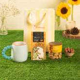 For Her Sweet Tooth - TCS SentimentsExpress