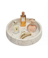 Aspen Bowl - 12 Inches