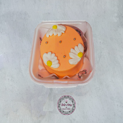 Bento Cake 9 by Bake Away
