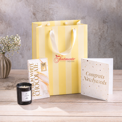Gift pack