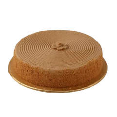 Classic Coffee Bliss - 2 LBS