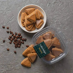 Coffee Delight Biscuits Value Pack