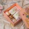 Velvet Elegance Mixed Dessert Treat Box