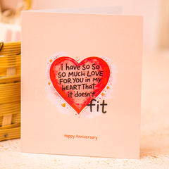 Her Love Language