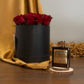 Eid Gift for Him - TCS SentimentsExpress