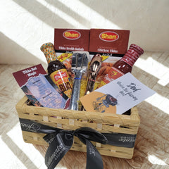 Dad, You're the Flipping Best