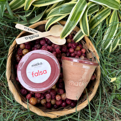 Matka Raani - All in One Kulfis