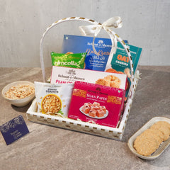 Festive Hamper