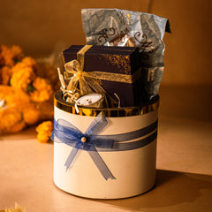 Halal Ever After Hamper