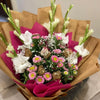 Charming Affection Bouquet