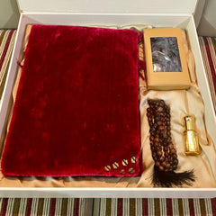 For Their Eid Nights Made Special