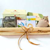 For the Love of Islamabad