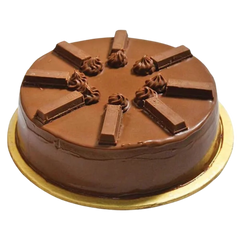 Kit Kat Cravings - 2 LBS