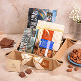 Chocolate Lovers Hamper