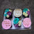 Mothers Day Cupcake Deal 2