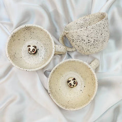Panda Mug