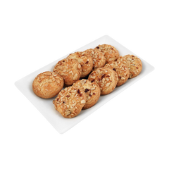 Peanut Biscuit - 1kg