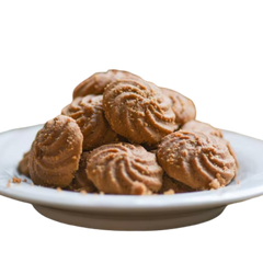 Plain Biscuits - 1kg