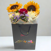 Pocketful of Sunshine