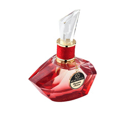 J. Beautiful By Shaniera Akram for Her - TCS SentimentsExpress