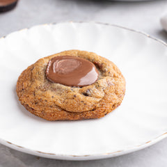 Reese's Cookies (Box of 3)