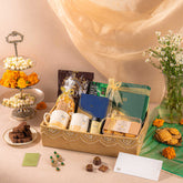 Sitaray Hamper