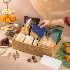 Sitaray Hamper